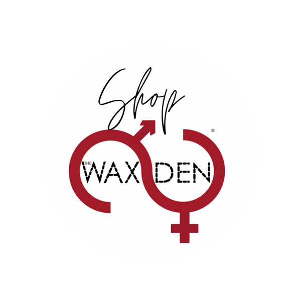 Shop Wax Den