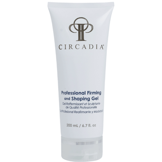 Professional Firming & Shaping Gel
